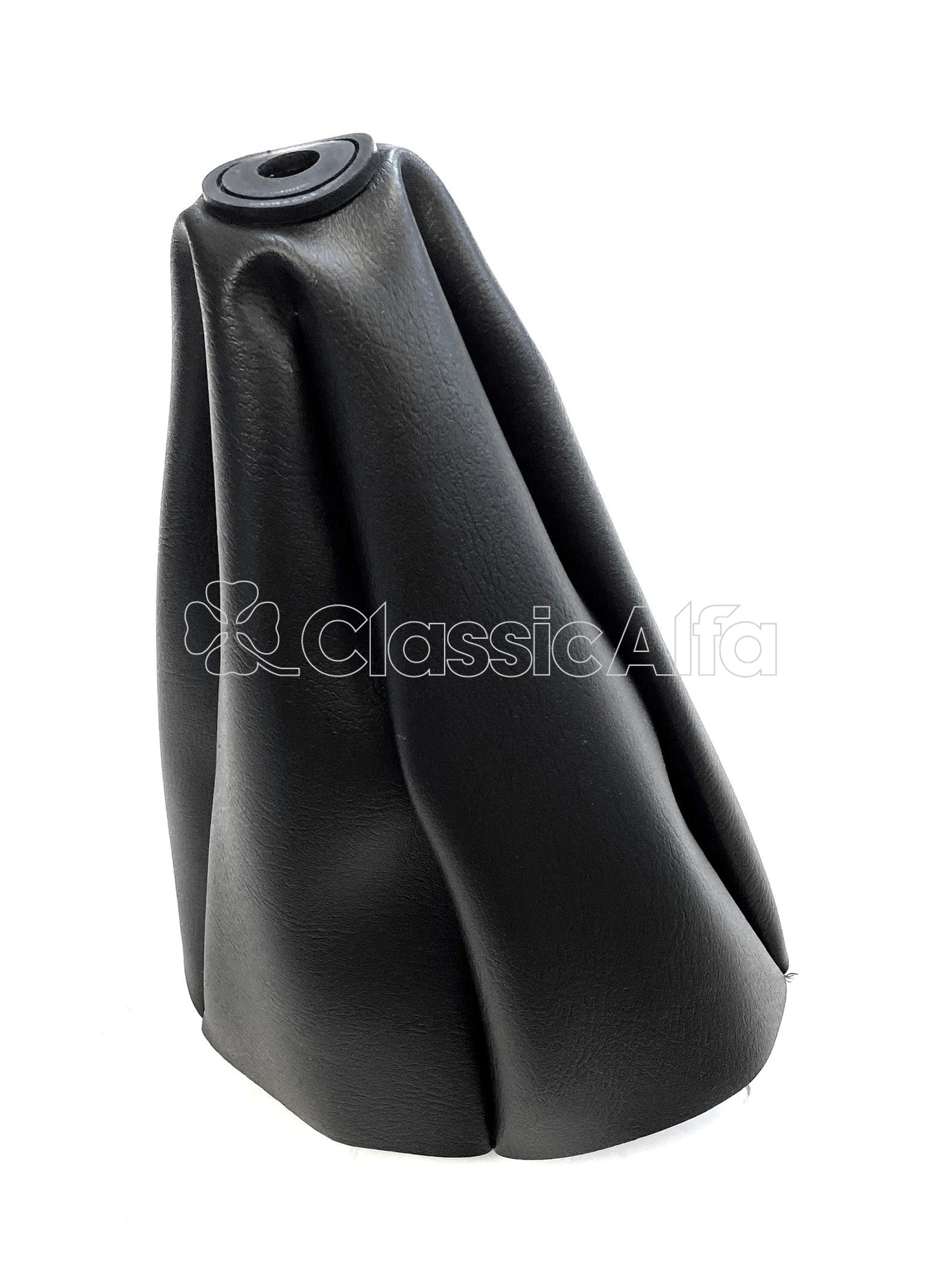 IN048 GEAR LEVER GAITER 5 ROW - ROUNDTAIL SPIDERS