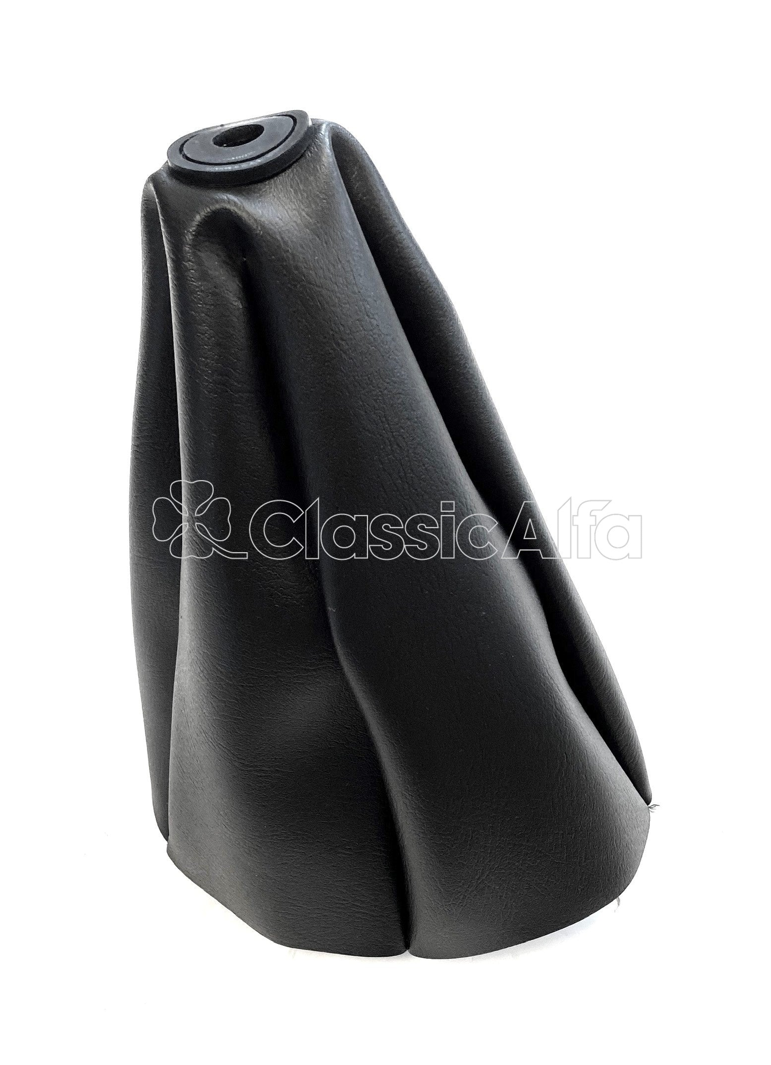 IN048 GEAR LEVER GAITER 5 ROW - ROUNDTAIL SPIDERS