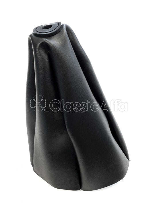 IN048 GEAR LEVER GAITER 5 ROW - ROUNDTAIL SPIDERS