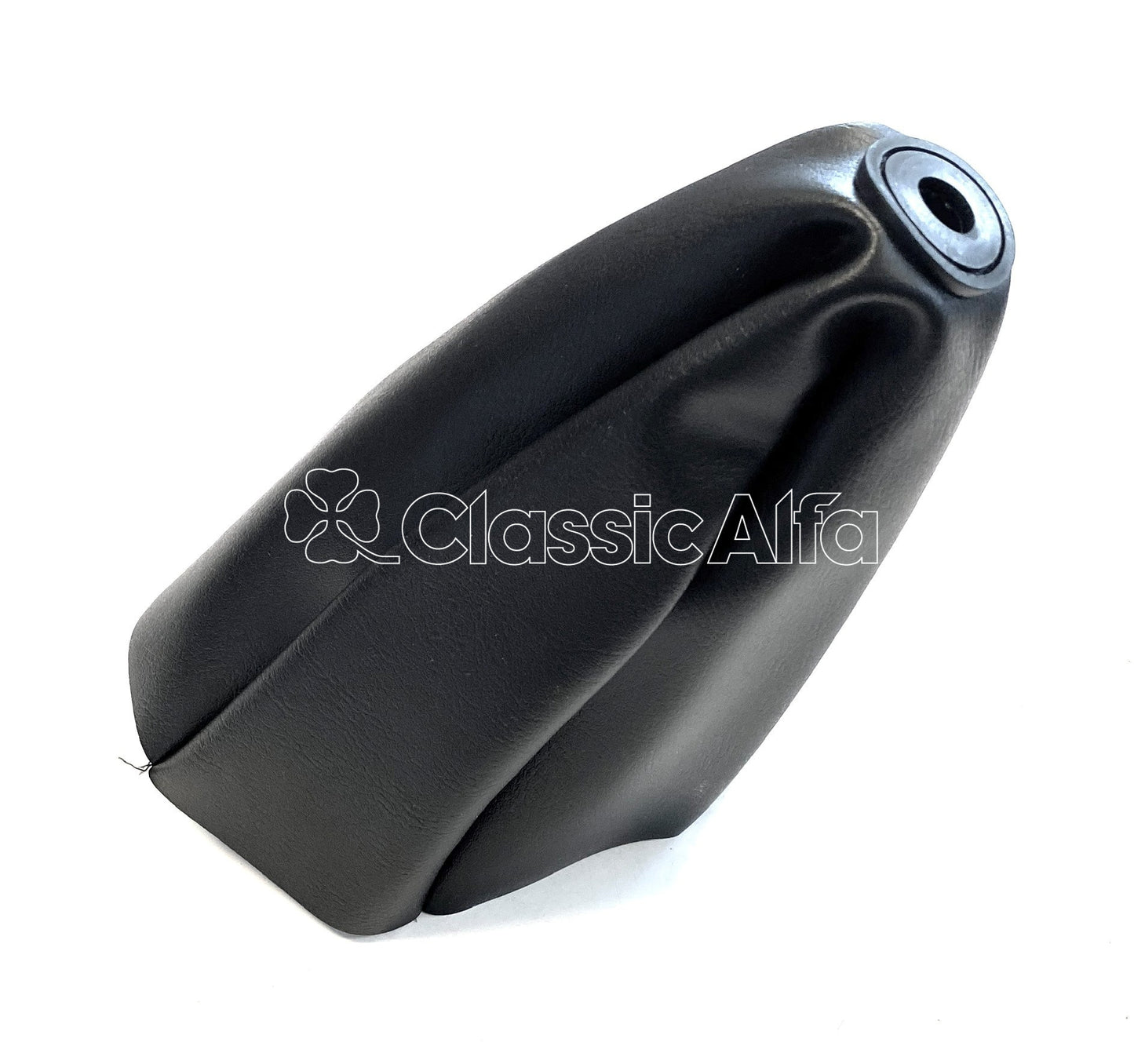 IN048 GEAR LEVER GAITER 5 ROW - ROUNDTAIL SPIDERS