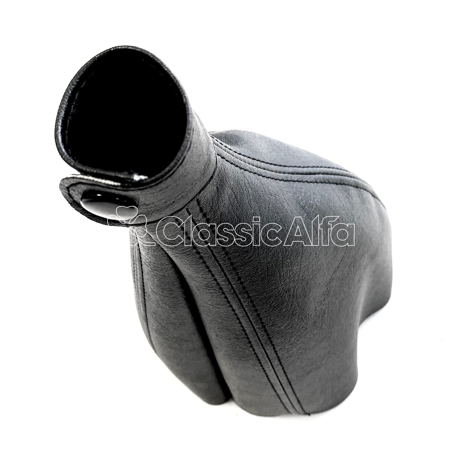 IN050 SPIDER S4 GEAR GAITER BLACK
