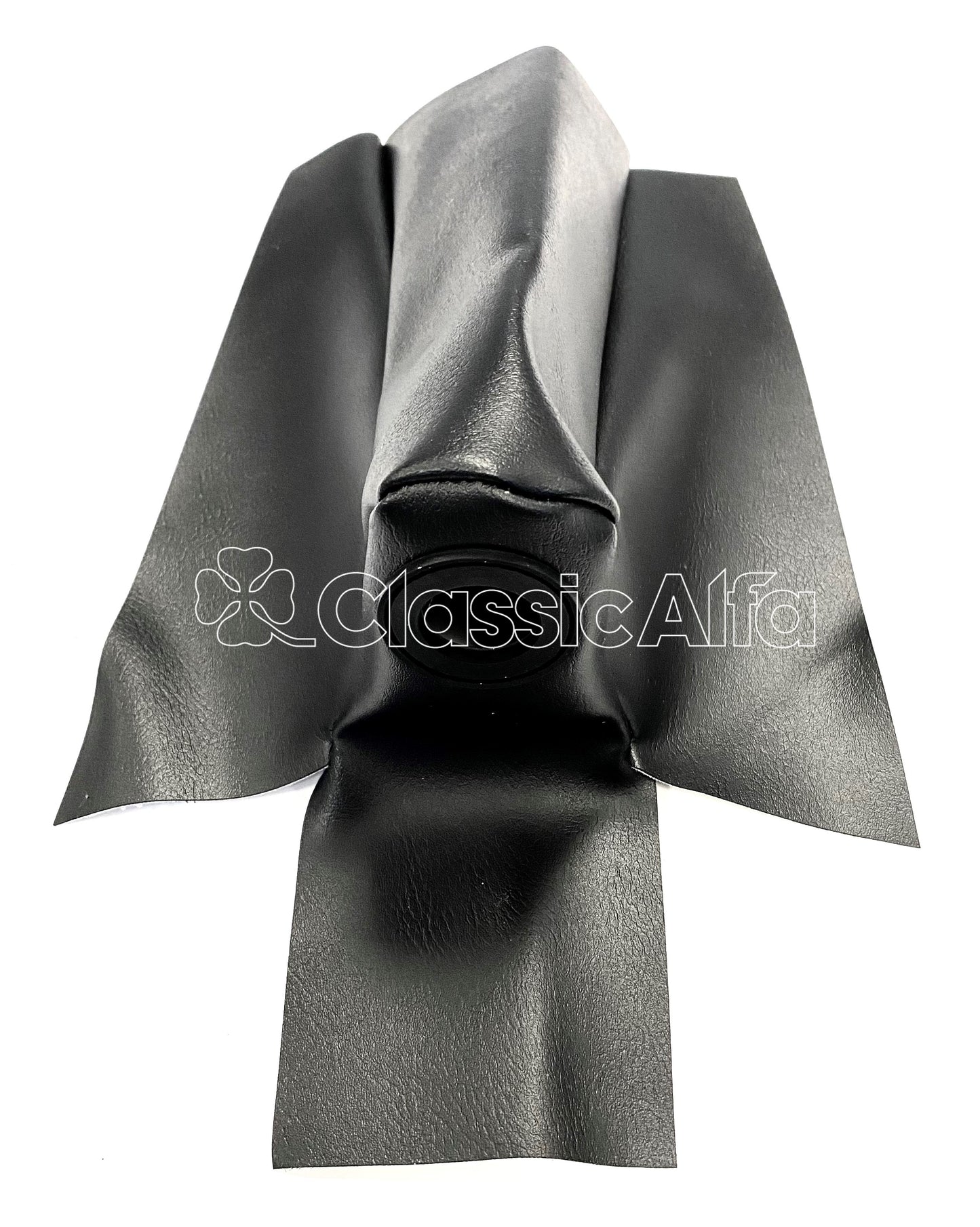 IN052 GT HANDBRAKE GAITER, ALSO NUOVA GIULIA