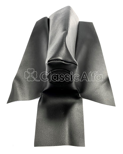 IN052 GT HANDBRAKE GAITER, ALSO NUOVA GIULIA