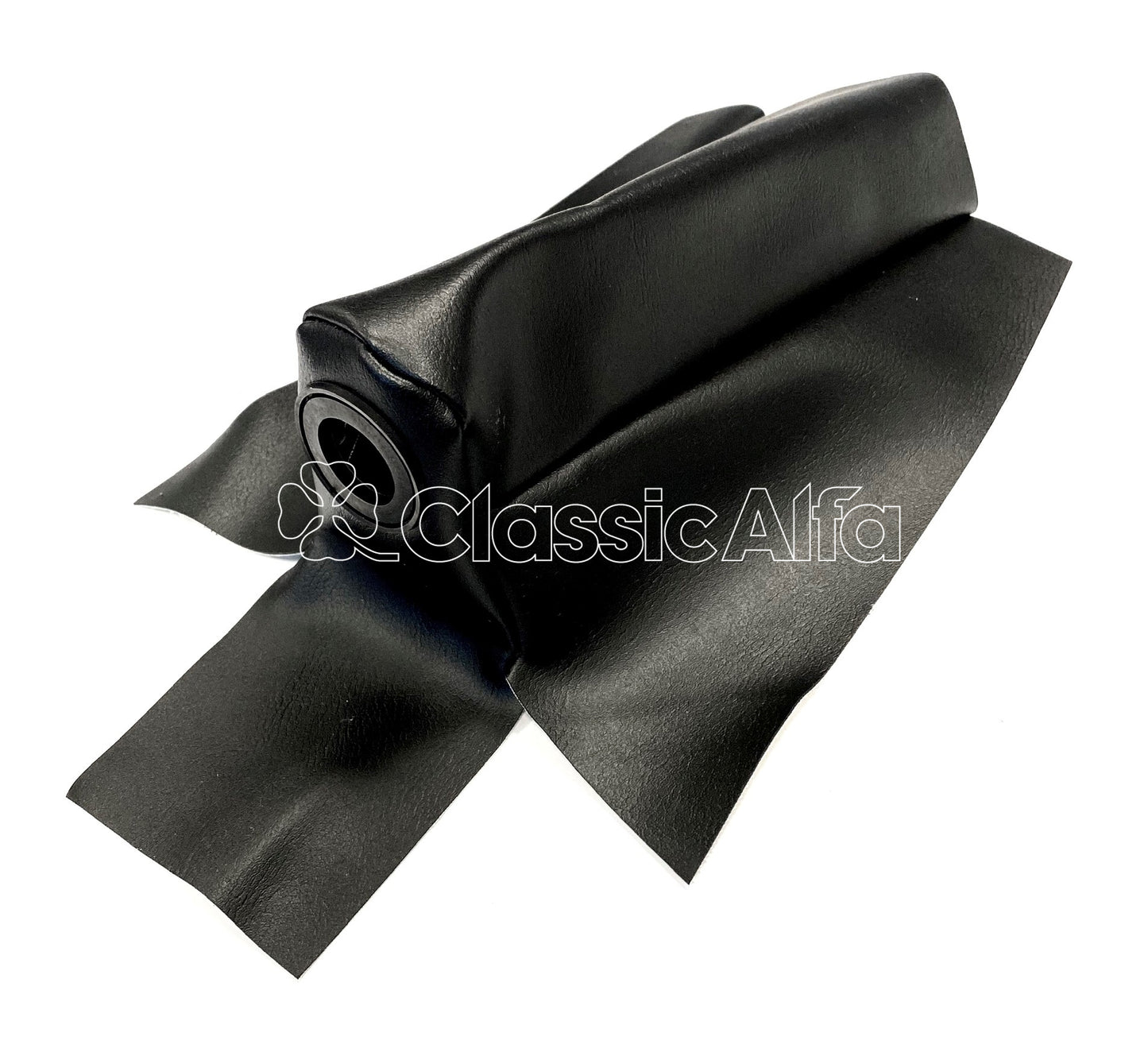 IN052 GT HANDBRAKE GAITER, ALSO NUOVA GIULIA