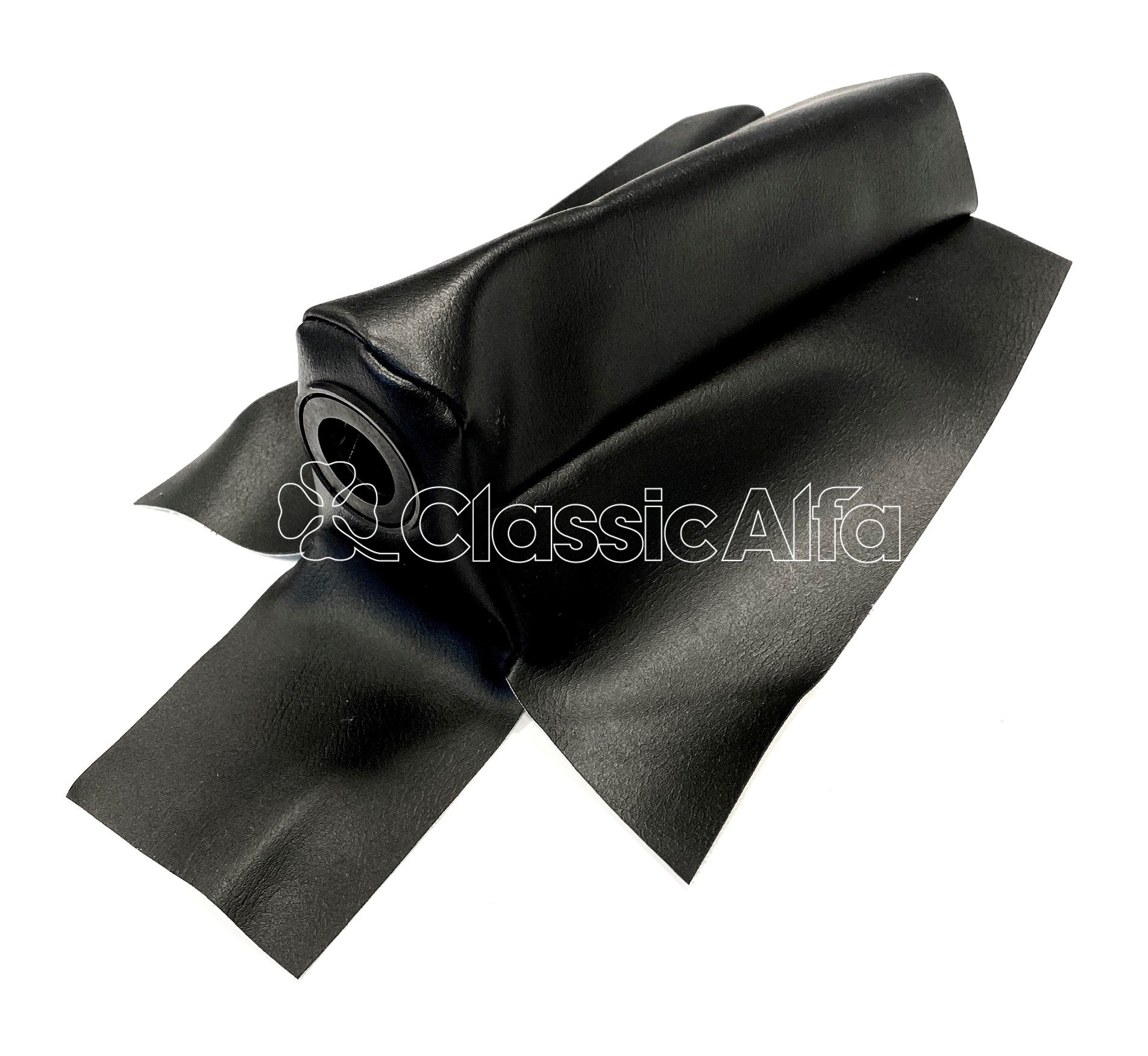 IN052 GT HANDBRAKE GAITER, ALSO NUOVA GIULIA