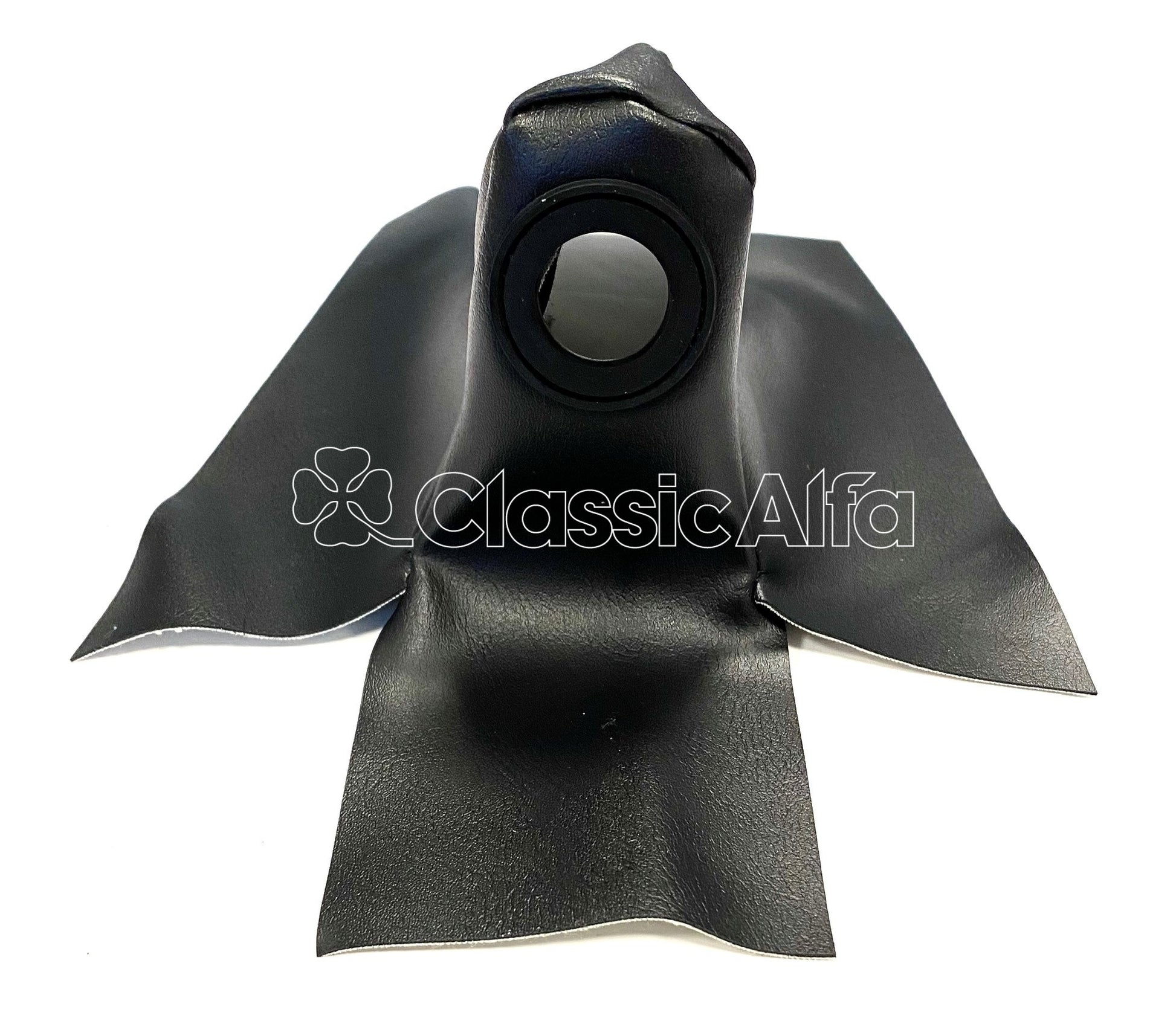 IN052 GT HANDBRAKE GAITER, ALSO NUOVA GIULIA