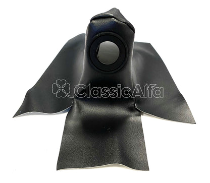 IN052 GT HANDBRAKE GAITER, ALSO NUOVA GIULIA