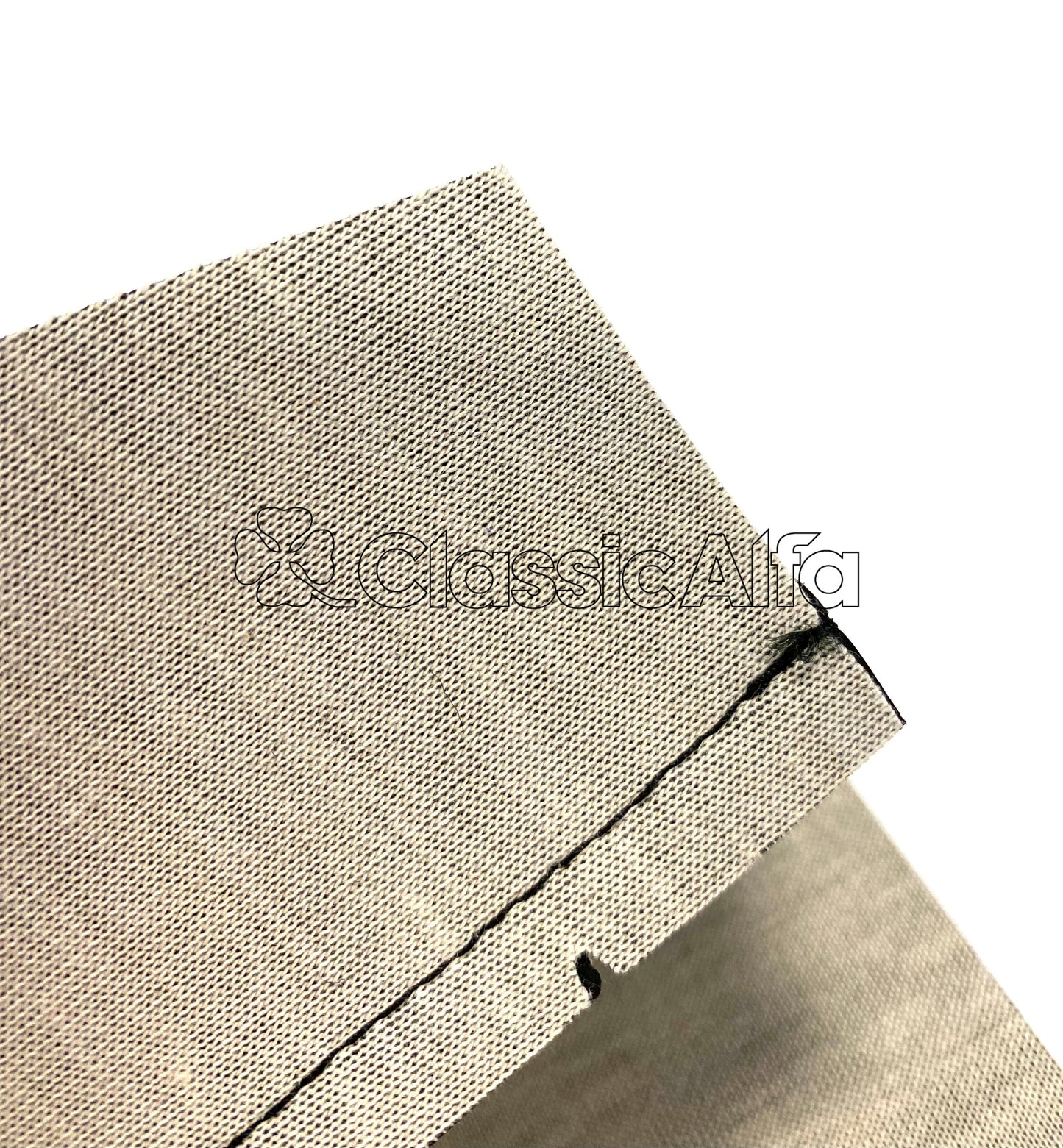 IN052 GT HANDBRAKE GAITER, ALSO NUOVA GIULIA