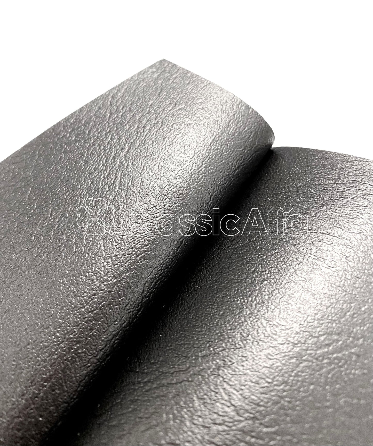 IN052 GT HANDBRAKE GAITER, ALSO NUOVA GIULIA