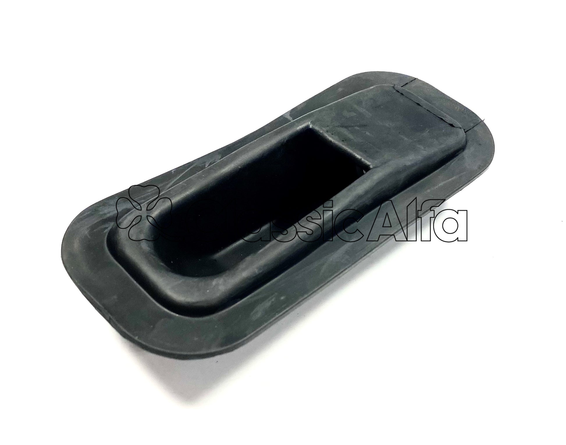 IN053 1750 RUBBER HANDBRAKE GAITER