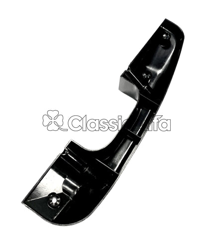 IN054/1 GT/GTV ARM REST LOWER SECTION - RIGHT