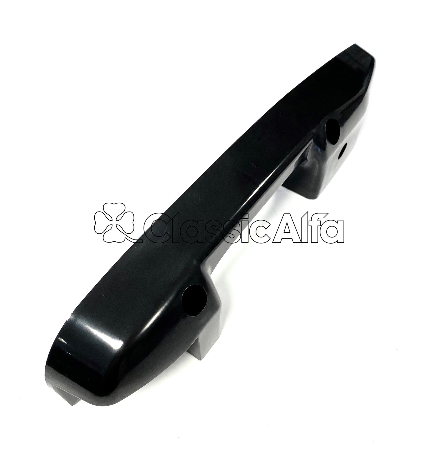 IN054/1 GT/GTV ARM REST LOWER SECTION - RIGHT