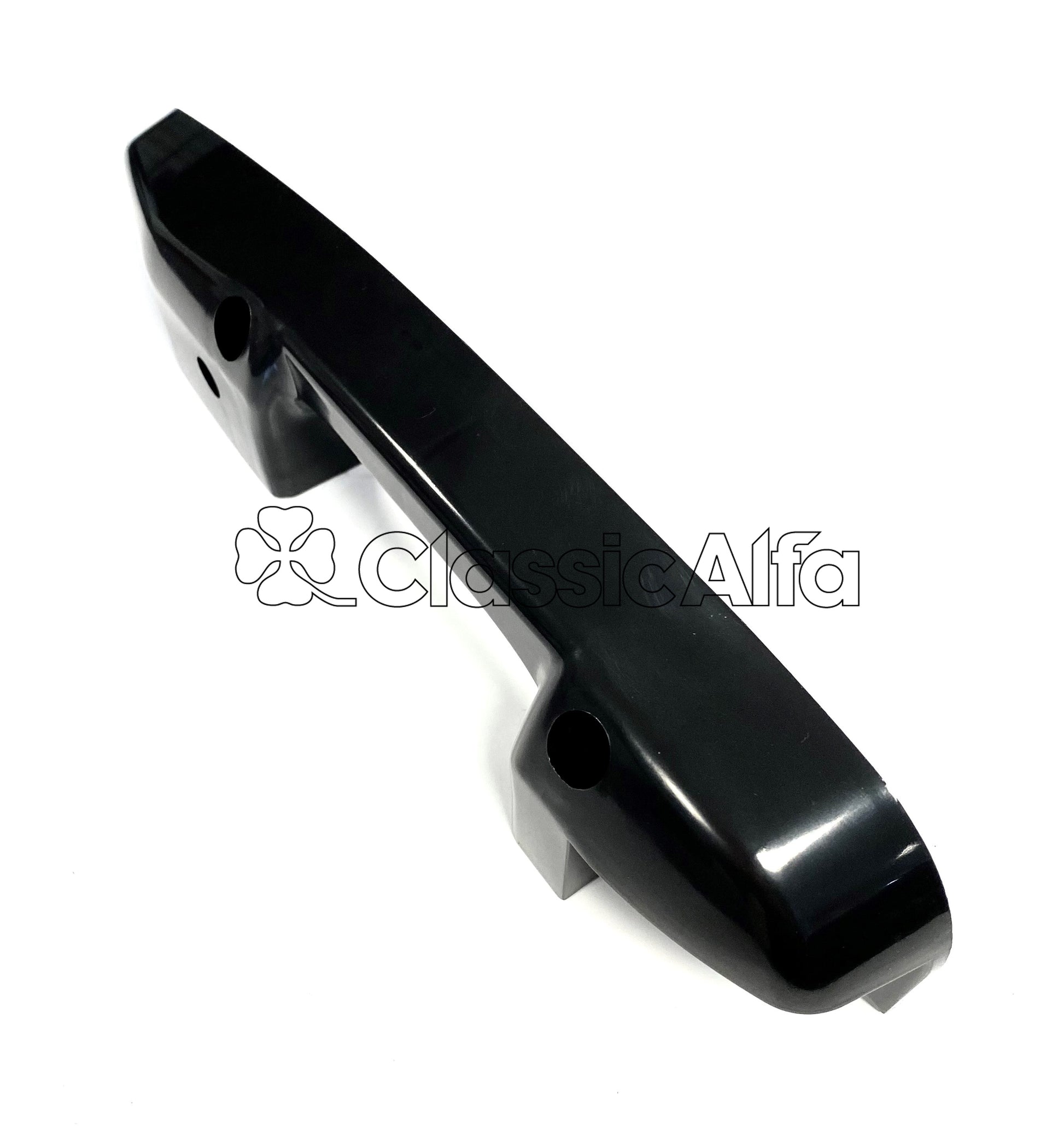 IN054 GT/GTVARM REST LOWER SECTION - LEFT