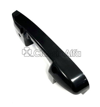 IN054 GT/GTVARM REST LOWER SECTION - LEFT