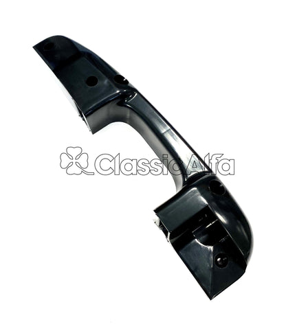 IN054 GT/GTVARM REST LOWER SECTION - LEFT