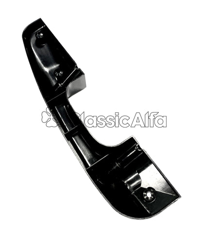 IN054 GT/GTVARM REST LOWER SECTION - LEFT