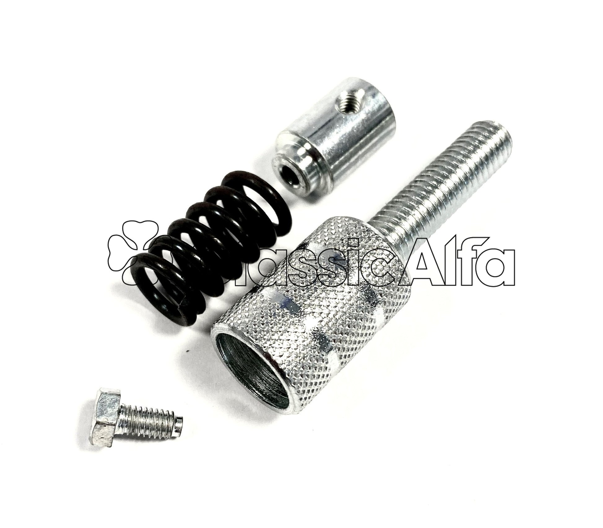 IN066/1 SOFT-TOP TENSIONER 1970-93