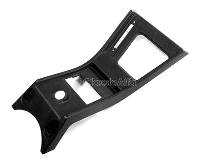 IN074/1 SPIDER CENTRE CONSOLE - SMALL ASHTRAY 1980-86