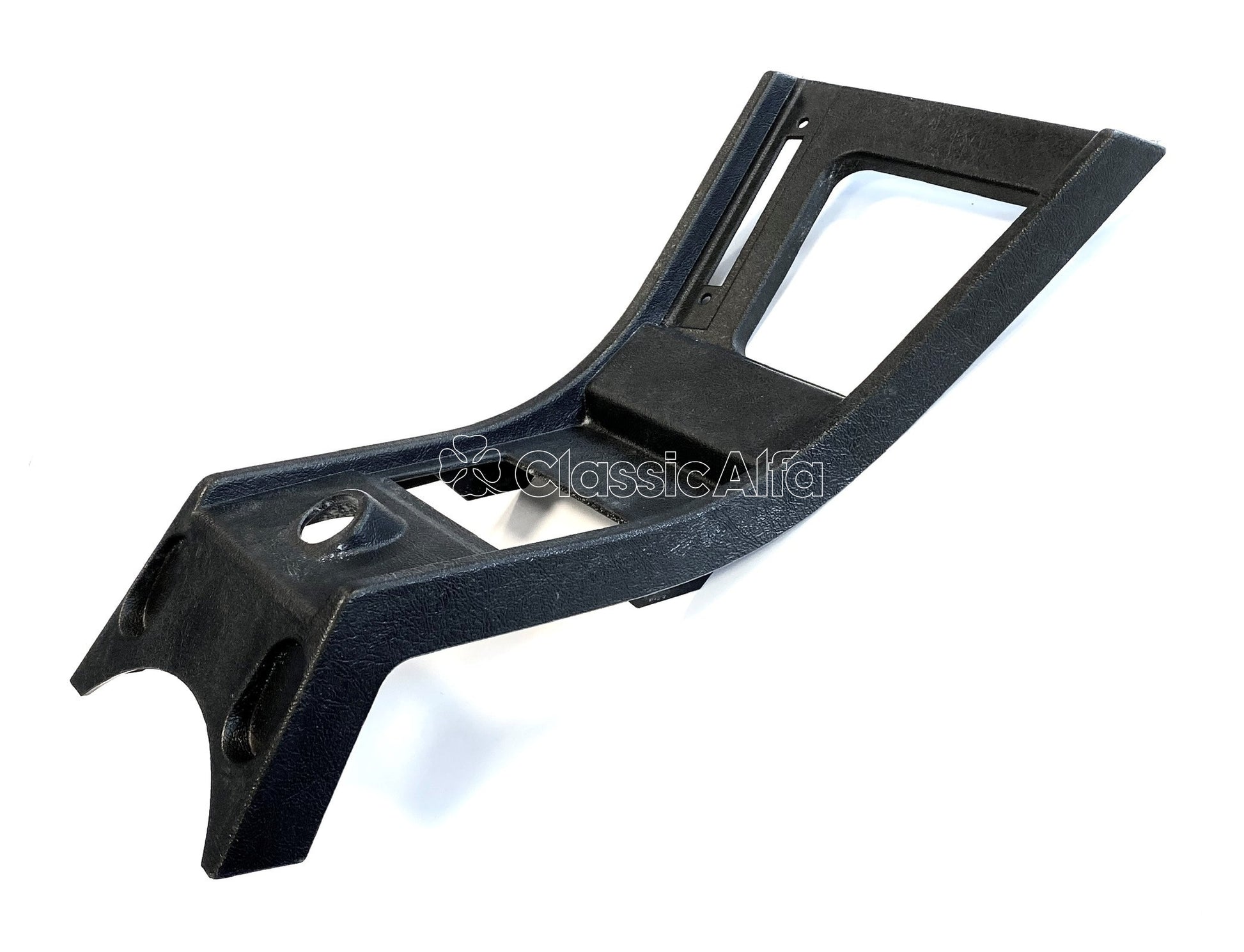 IN074/1 SPIDER CENTRE CONSOLE - SMALL ASHTRAY 1980-86