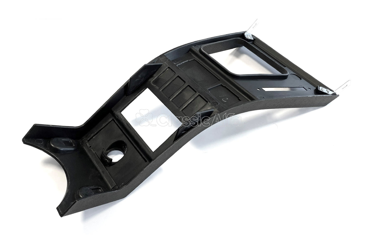 IN074/1 SPIDER CENTRE CONSOLE - SMALL ASHTRAY 1980-86