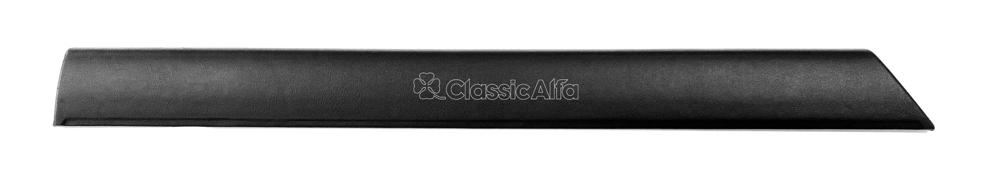 IN080/2 SPIDER 1983-87 INNER DOOR PANEL CAPPING - LEFT