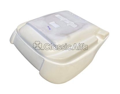 IN091/3 SPIDER ROUNDTAIL SEAT BASE FOAM