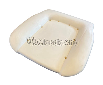 IN091 SPIDER FOAM SEAT BASE 1970-87