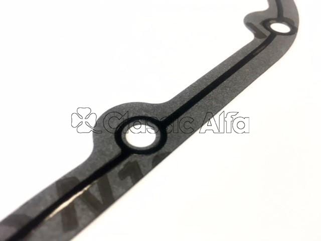 EN092/1 LOWER SUMP/OIL PAN GASKET IMPROVED DESIGN