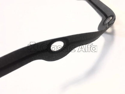 EN092/1 LOWER SUMP/OIL PAN GASKET IMPROVED DESIGN