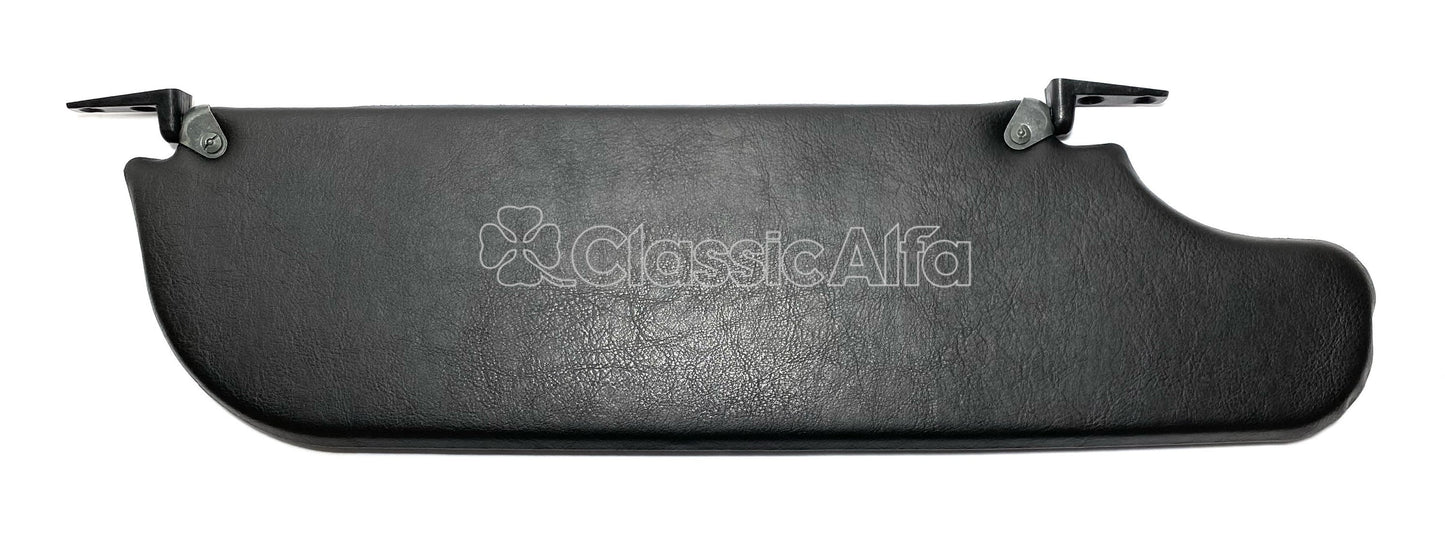 IN092 SPIDER SUN VISOR 1966-89