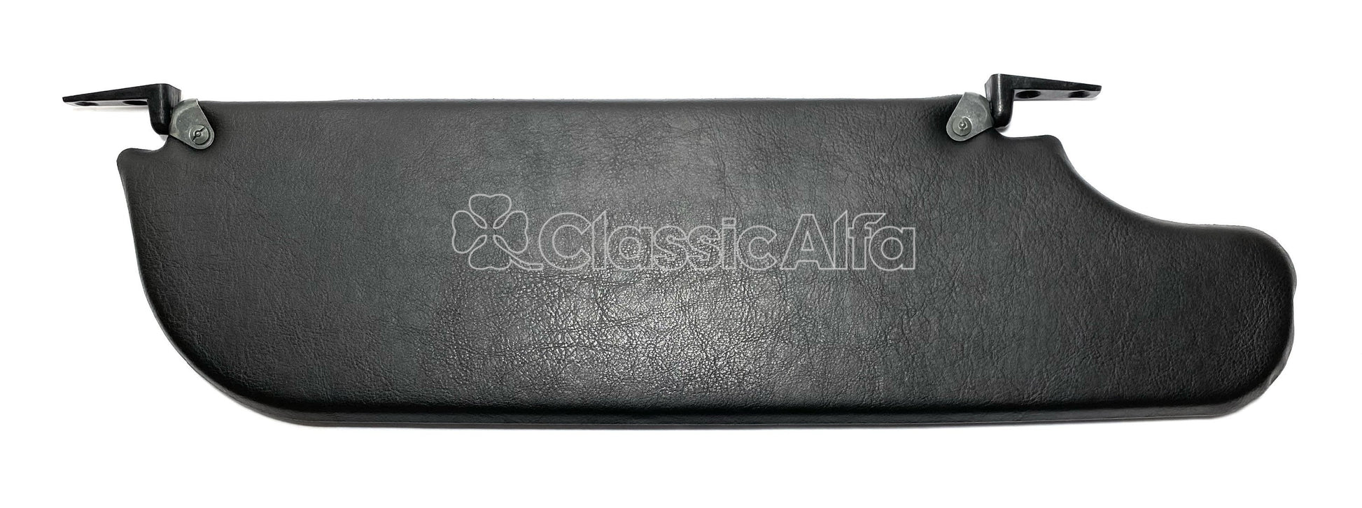 IN092 SPIDER SUN VISOR 1966-89