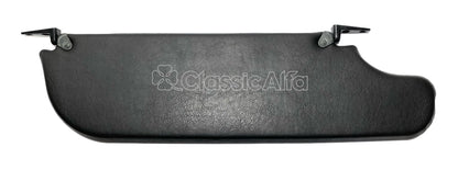 IN092 SPIDER SUN VISOR 1966-89