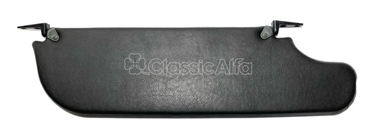 IN092 SPIDER SUN VISOR 1966-89