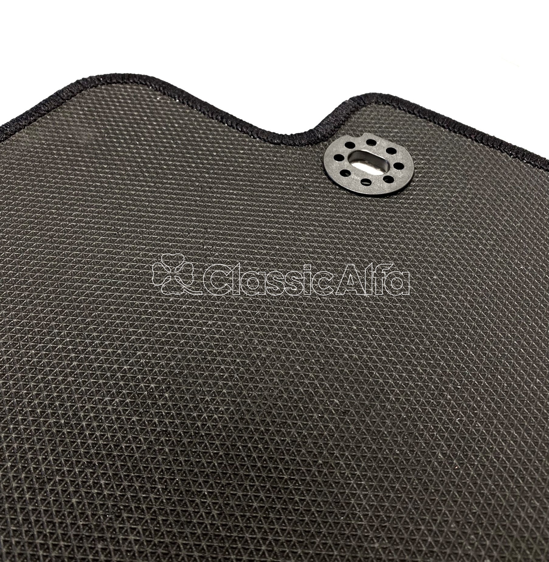 IN095 SPIDER 1970-85 OVERMATS LHD