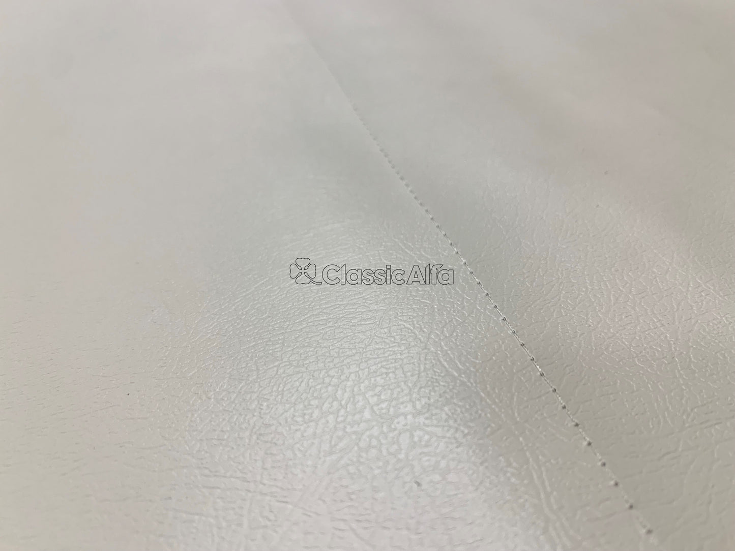 IN098/1 GIULIA SALOON HEADLINING KIT NON PERFORATED