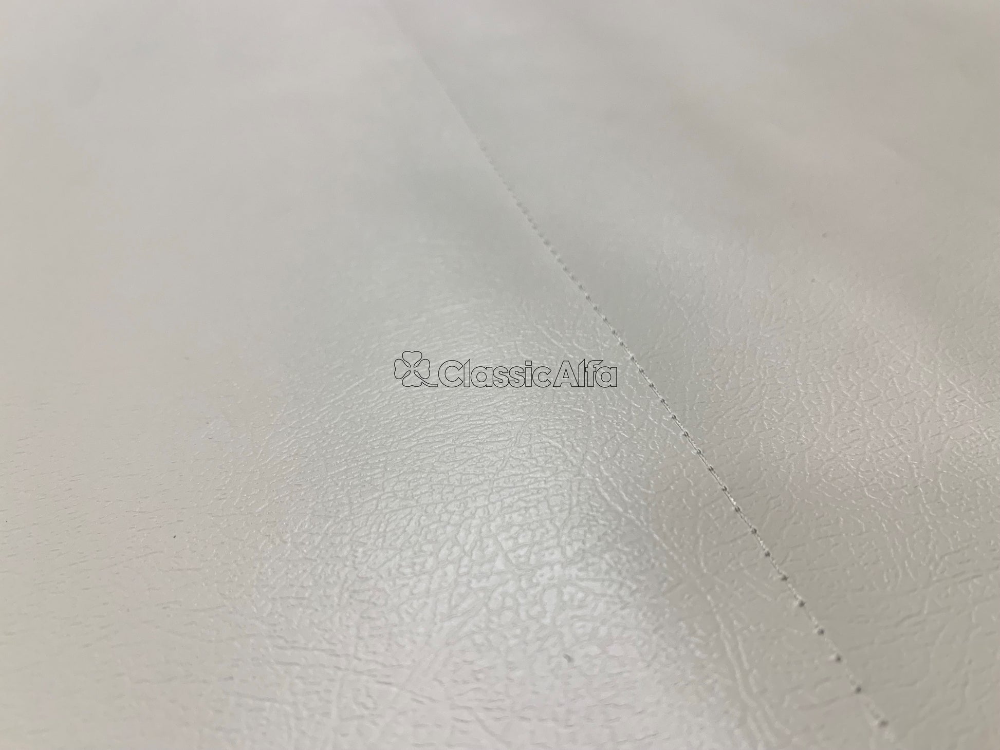 IN098/1 GIULIA SALOON HEADLINING KIT NON PERFORATED