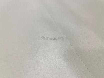 IN098/1 GIULIA SALOON HEADLINING KIT NON PERFORATED