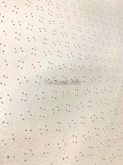 IN098/2  GIULIA SALOON HEADLINING KIT BLACK FRONT