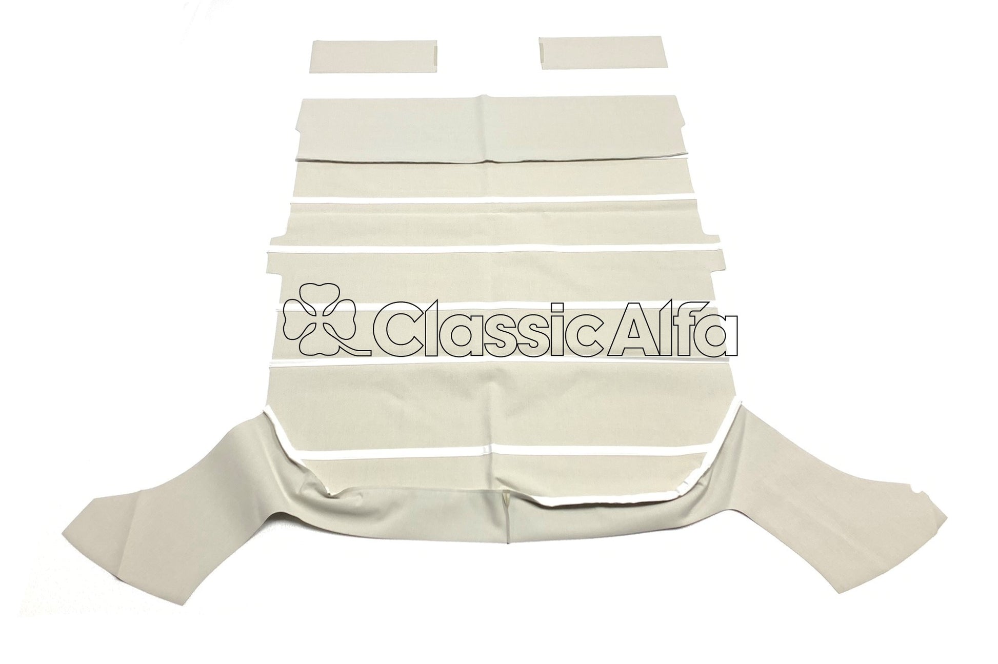 IN098 GIULIA SALOON HEADLINING KIT