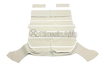 IN098 GIULIA SALOON HEADLINING KIT