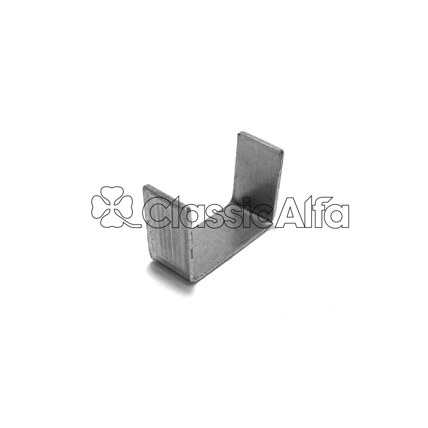 IN109/2 METAL RETAINING CLIP FOR SOFT TOP COVER