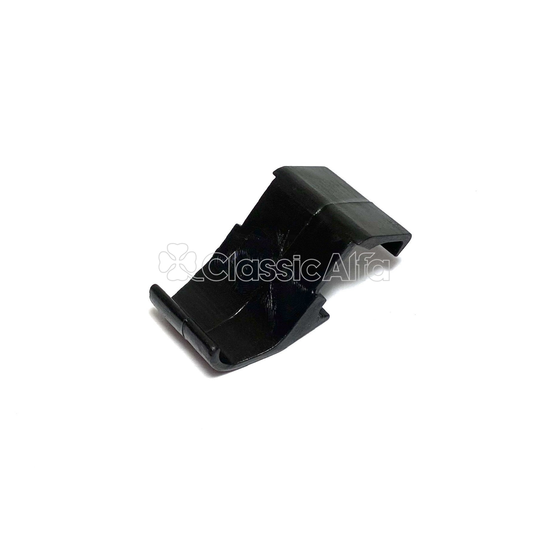 IN109 PLASTIC CLIP FOR SPIDER SOFT TOP COVER