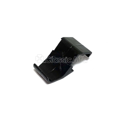 IN109 PLASTIC CLIP FOR SPIDER SOFT TOP COVER