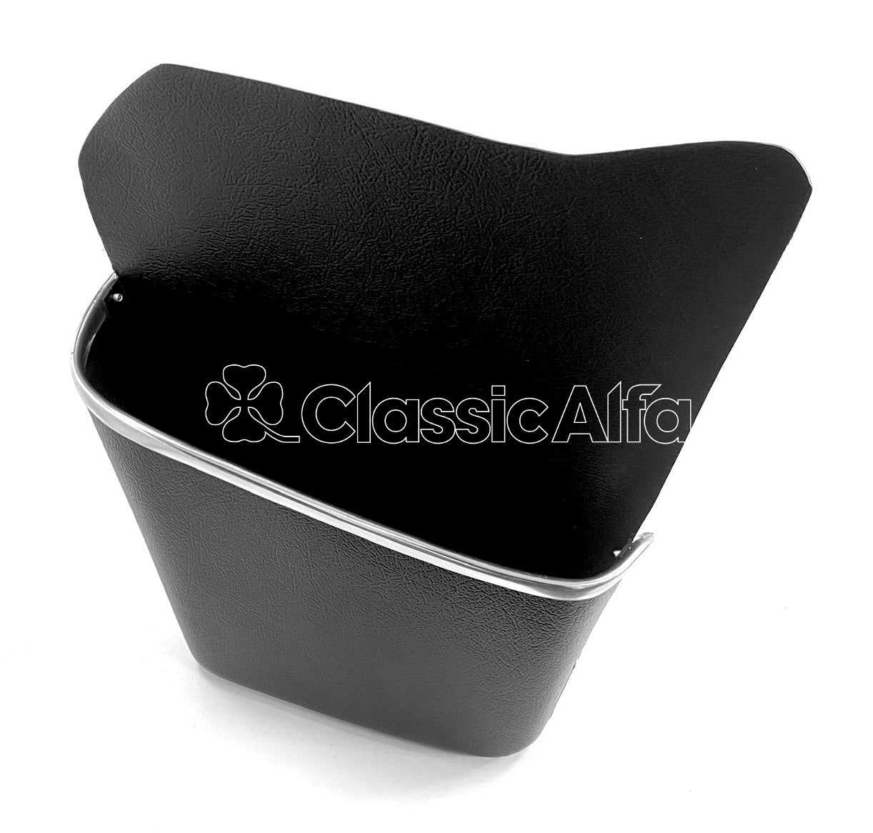 IN111A GT MAP POCKET RIGHT