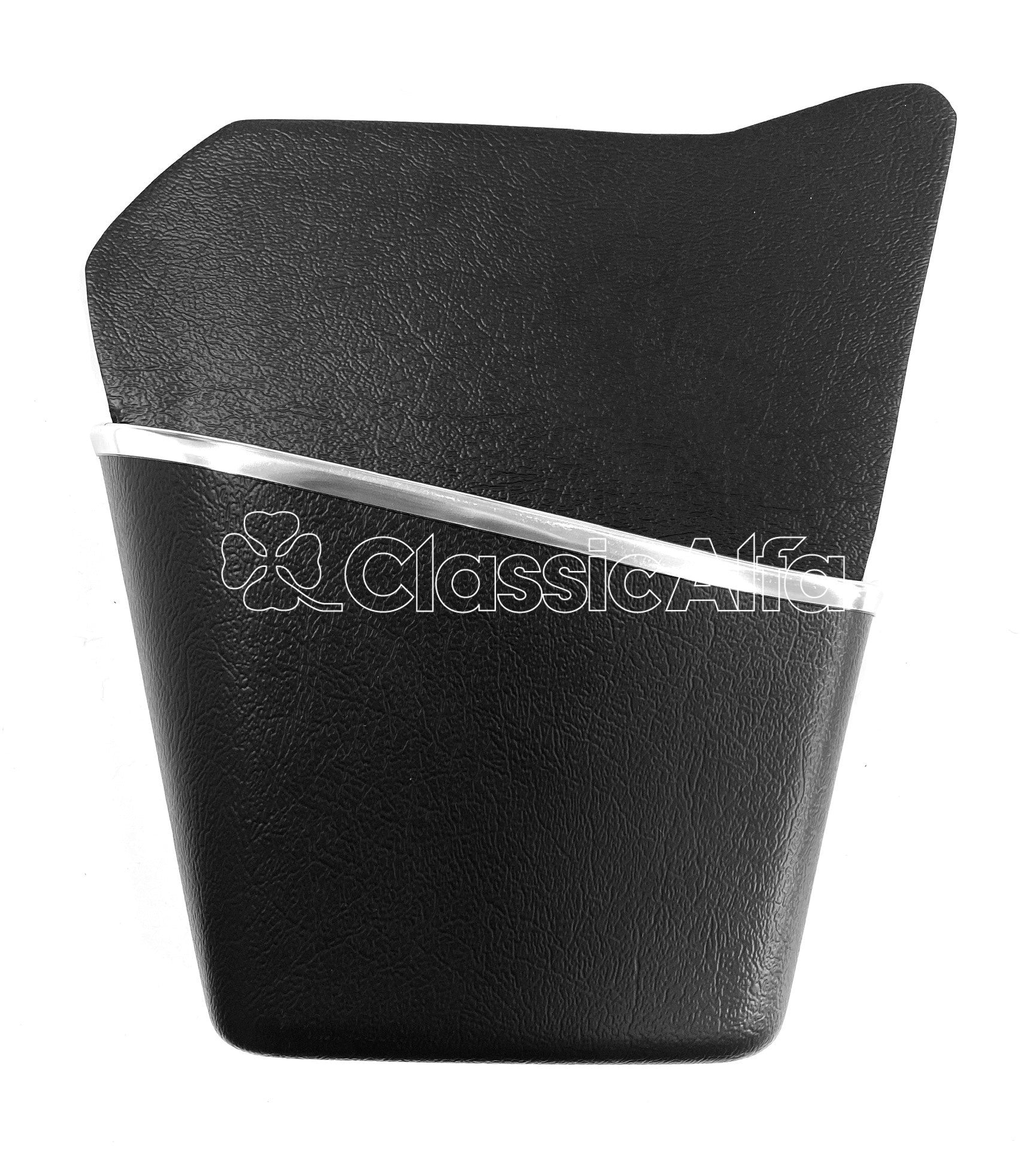 IN111A GT MAP POCKET RIGHT