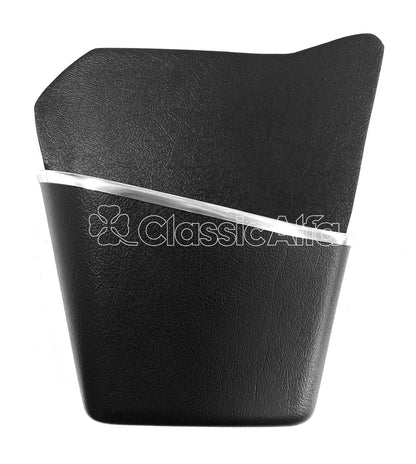 IN111A GT MAP POCKET RIGHT