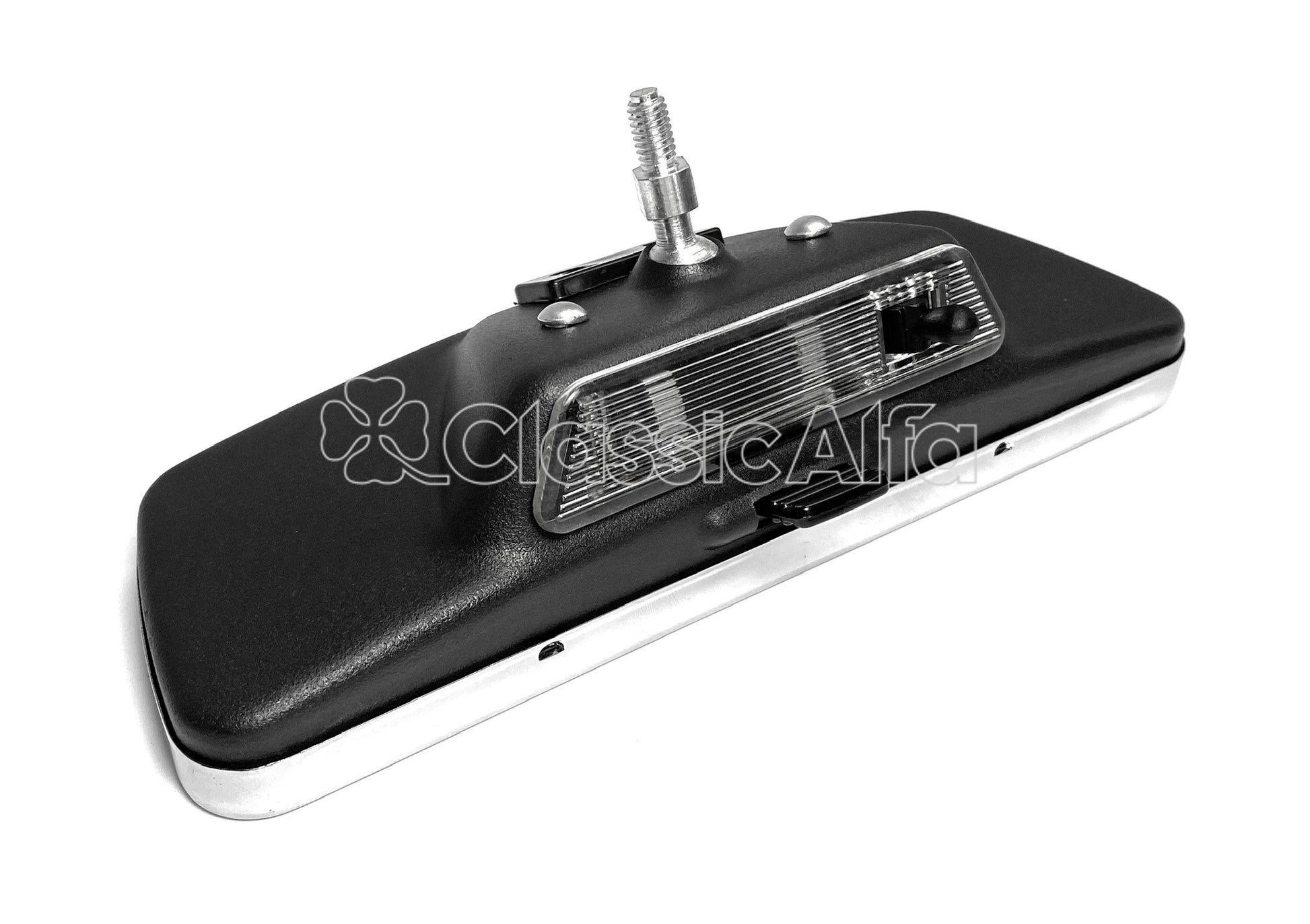 IN119/1 SPIDER INTERIOR REAR VIEW MIRROR 1966-83