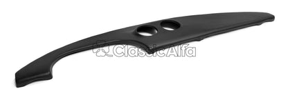 IN126/1 SPIDER DASH TOP 1970-93 - LEFT HAND DRIVE