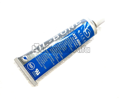 IN126 ROUNDTAIL SPIDER DASH TOP 1966-70 - LEFT HAND DRIVE