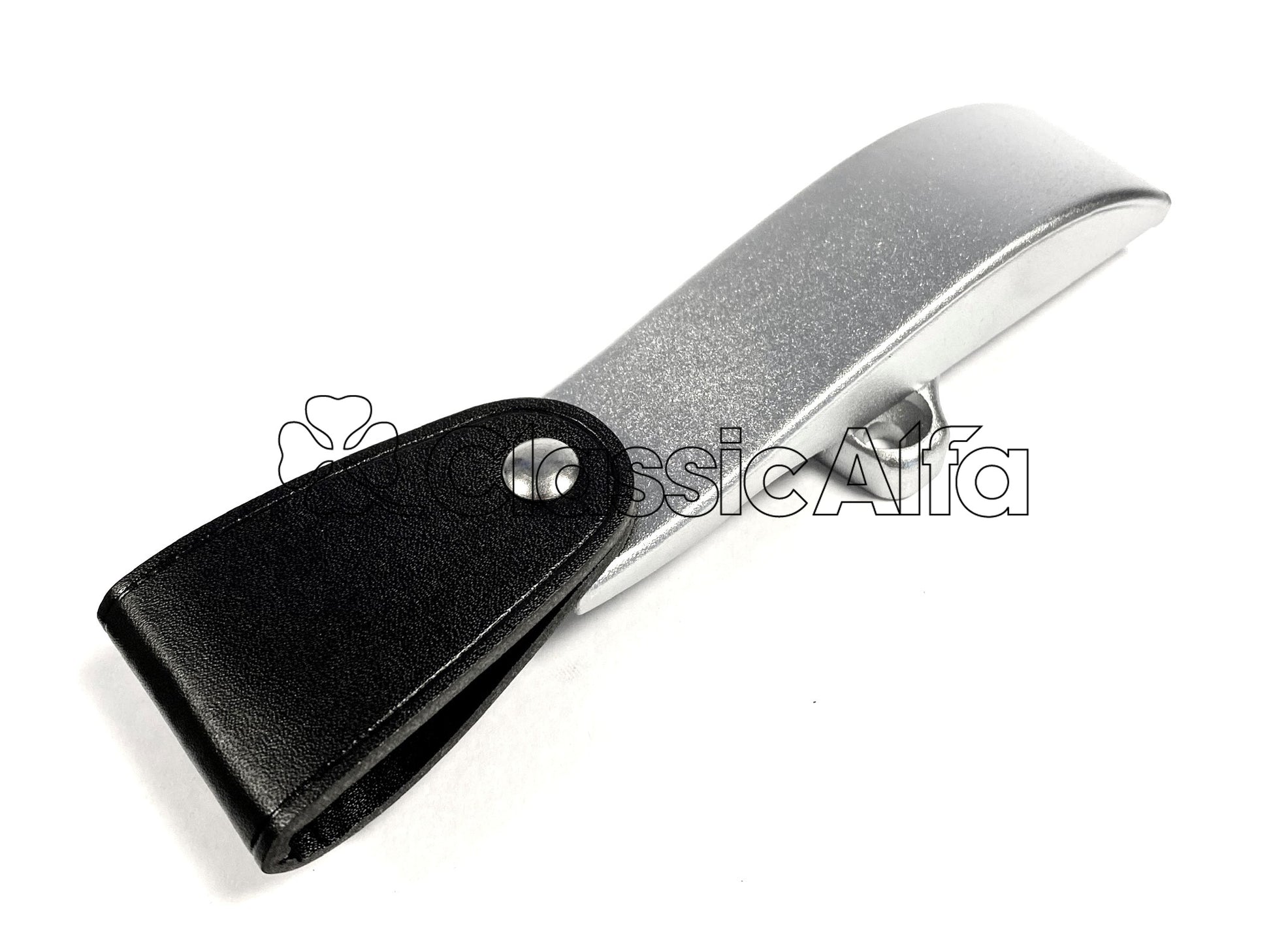 IN129 SPIDER SOFT TOP CLAMP